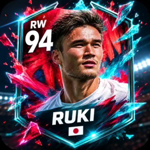 Ultimate Xi Football Game
